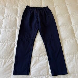 Outdoor Voices RecTrek Pant
